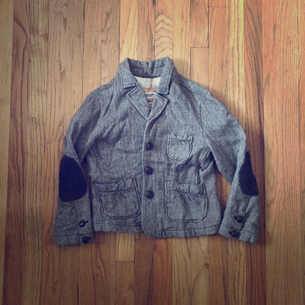 Blazer
